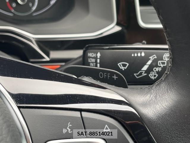 VolksWagen POLO 2020-09 375094-19