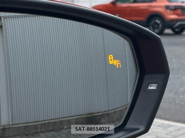 VolksWagen POLO 2020-09 375094-11