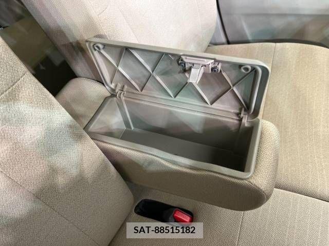 Daihatsu MOVE 2013-09 309270-7