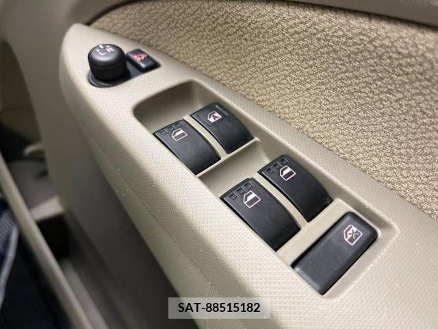 Daihatsu MOVE 2013-09 309270-6