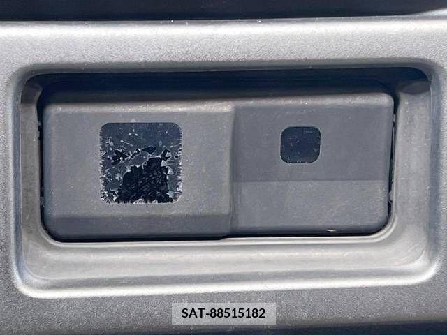 Daihatsu MOVE 2013-09 309270-3