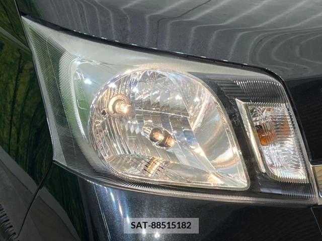 Daihatsu MOVE 2013-09 309270-12