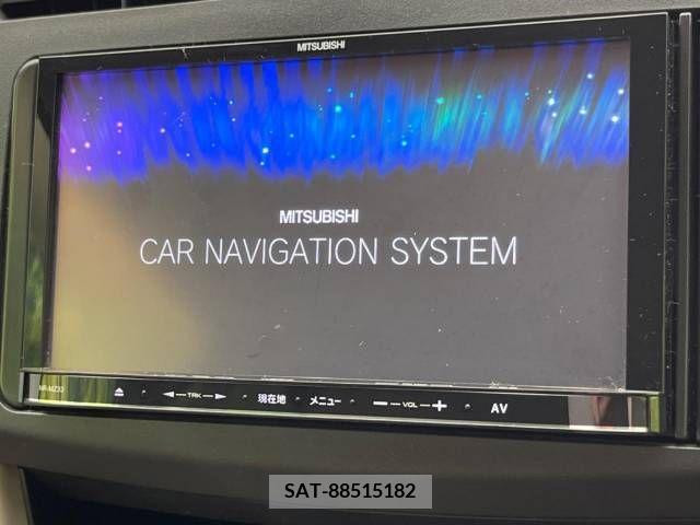 Daihatsu MOVE 2013-09 309270-2