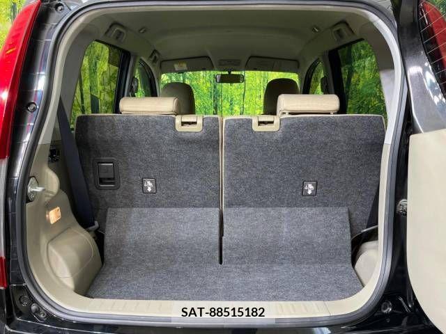 Daihatsu MOVE 2013-09 309270-10
