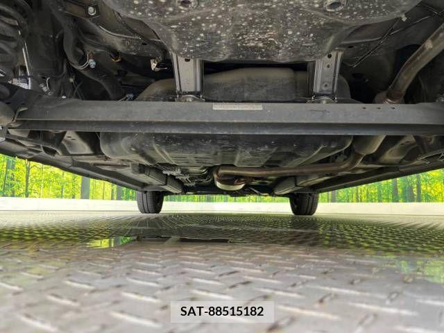 Daihatsu MOVE 2013-09 309270-19