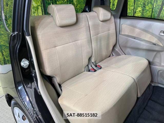 Daihatsu MOVE 2013-09 309270-9