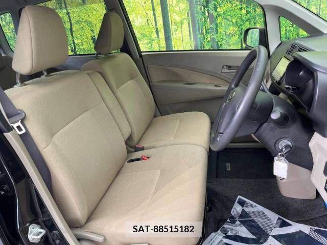 Daihatsu MOVE 2013-09 309270-8