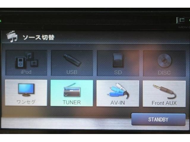 Mitsubishi EK WAGON 2018-11 190456-14