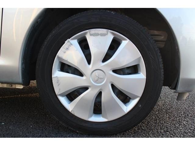 Mitsubishi EK WAGON 2018-11 190456-10