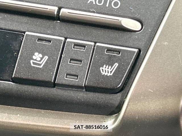 Lexus NX 2018-11 275716-7