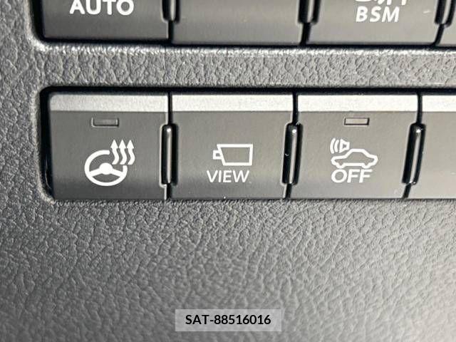 Lexus NX 2018-11 275716-6