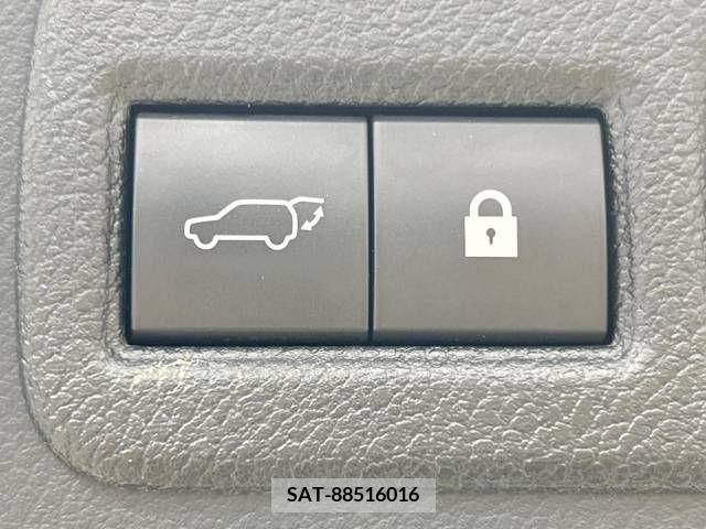 Lexus NX 2018-11 275716-5