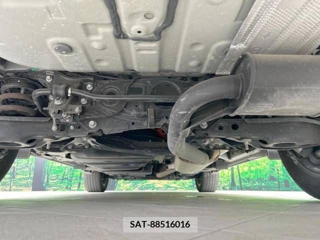Lexus NX 2018-11 275716-19
