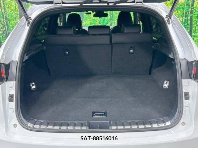 Lexus NX 2018-11 275716-10