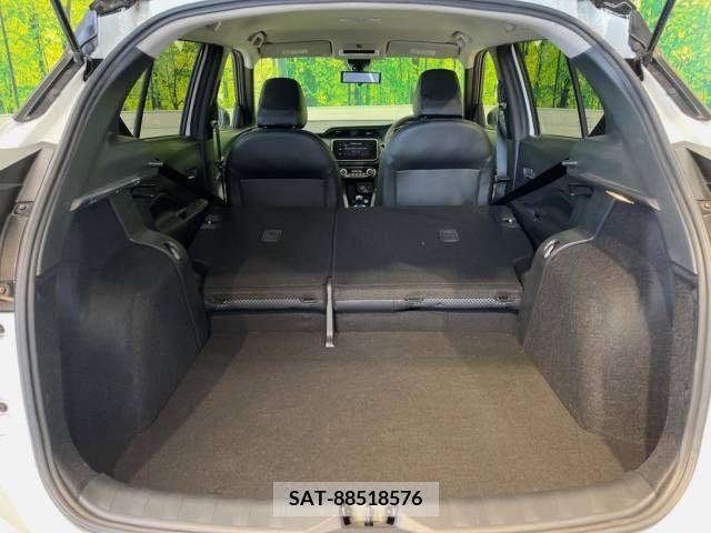 Nissan KICKS 2022-04 346376-10