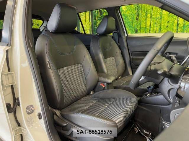 Nissan KICKS 2022-04 346376-8