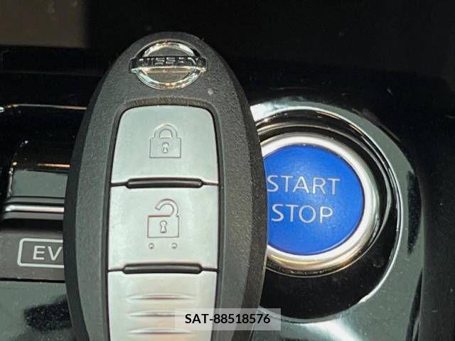 Nissan KICKS 2022-04 346376-7