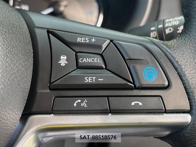 Nissan KICKS 2022-04 346376-5
