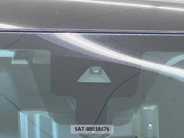 Nissan KICKS 2022-04 346376-4
