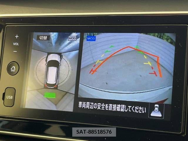 Nissan KICKS 2022-04 346376-3