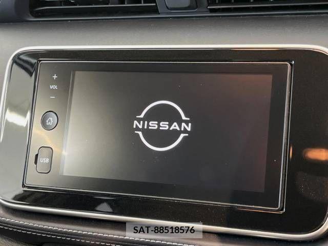 Nissan KICKS 2022-04 346376-2