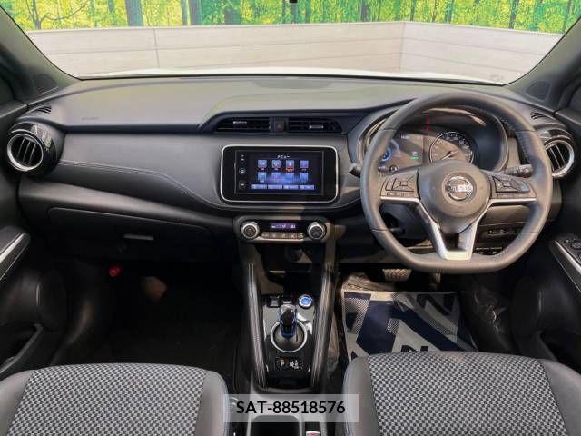 Nissan KICKS 2022-04 346376-1