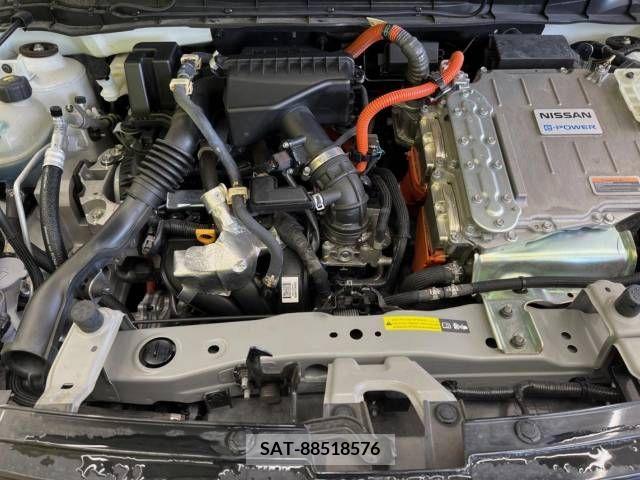 Nissan KICKS 2022-04 346376-18