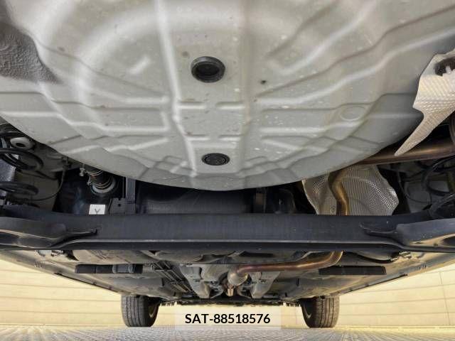 Nissan KICKS 2022-04 346376-19