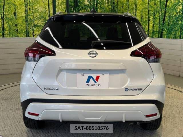 Nissan KICKS 2022-04 346376-15