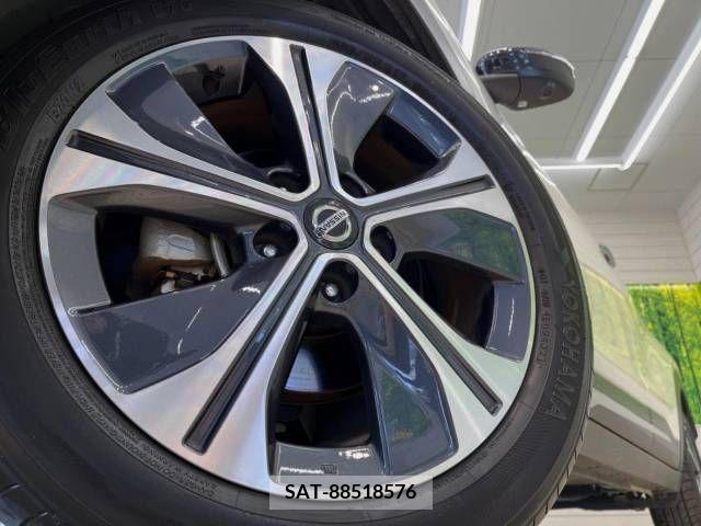 Nissan KICKS 2022-04 346376-13