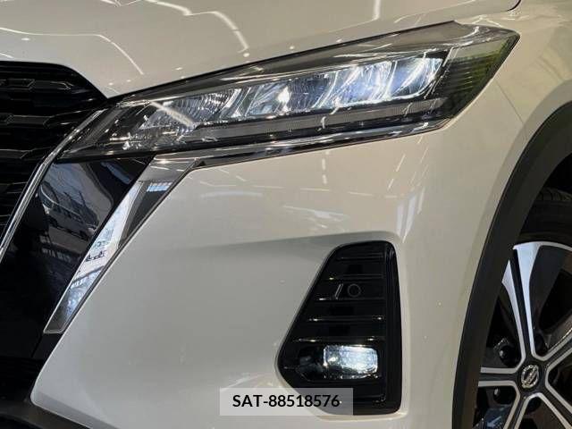 Nissan KICKS 2022-04 346376-12