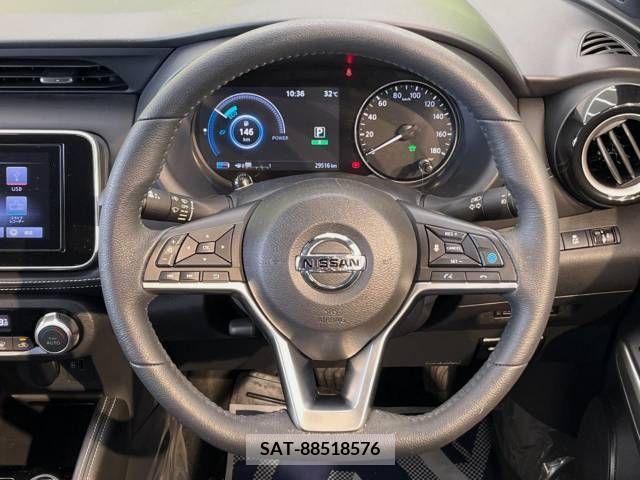 Nissan KICKS 2022-04 346376-11