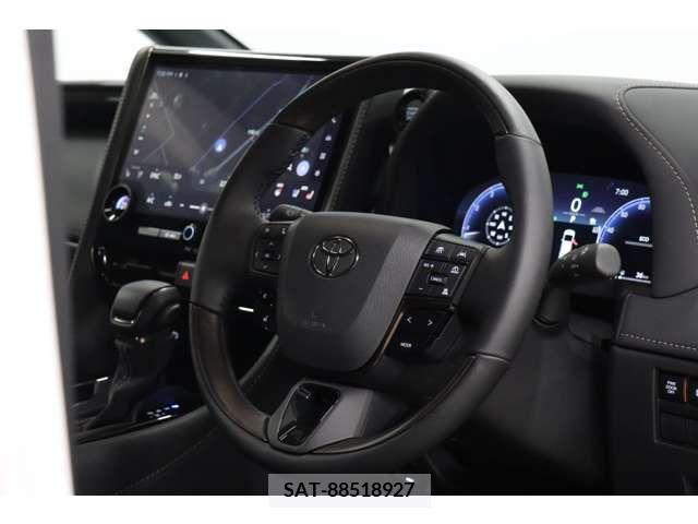 Toyota ALPHARD 2024-01 279778-10