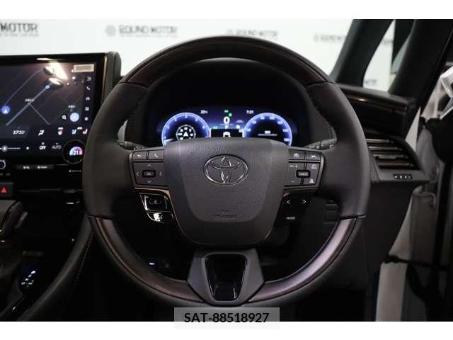 Toyota ALPHARD 2024-01 279778-12