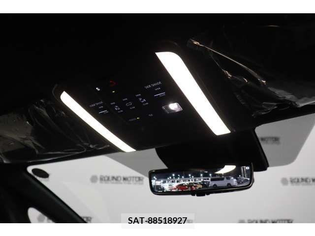 Toyota ALPHARD 2024-01 279778-21