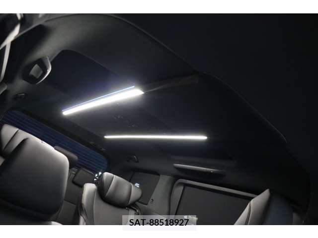 Toyota ALPHARD 2024-01 279778-22