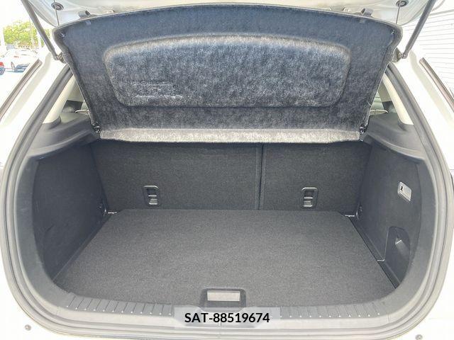 Mazda CX-3 2015-04 330361-8