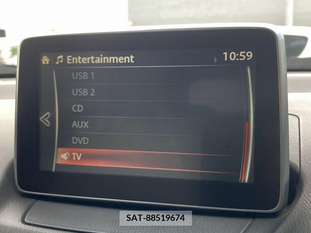 Mazda CX-3 2015-04 330361-23