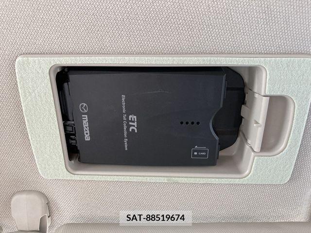 Mazda CX-3 2015-04 330361-27