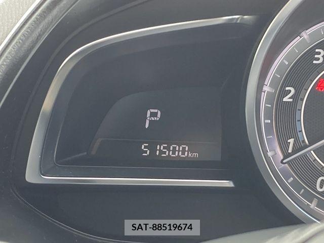 Mazda CX-3 2015-04 330361-19