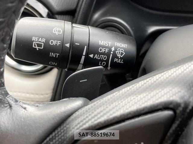 Mazda CX-3 2015-04 330361-17
