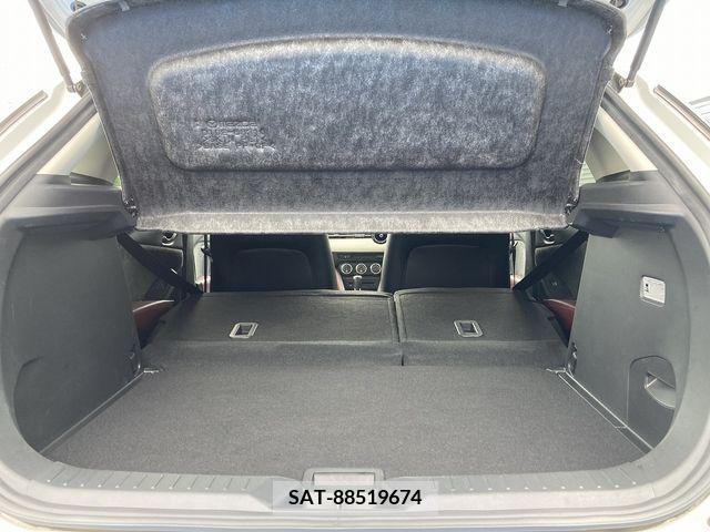 Mazda CX-3 2015-04 330361-9