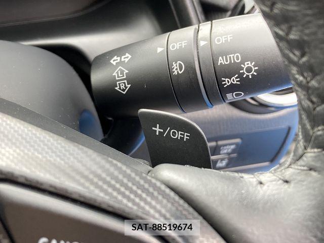 Mazda CX-3 2015-04 330361-18