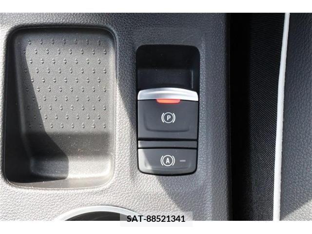 Renault CAPTUR 2023-08 317020-14