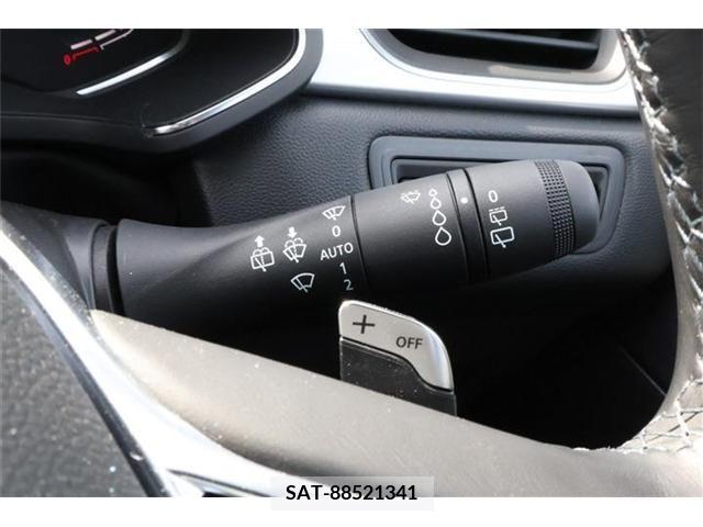 Renault CAPTUR 2023-08 317020-12