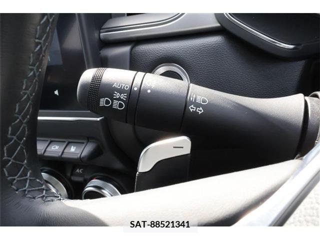 Renault CAPTUR 2023-08 317020-11