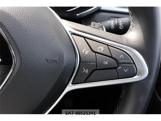 Renault CAPTUR 2023-08 317020-10