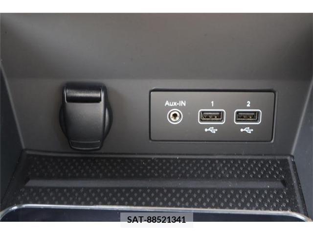Renault CAPTUR 2023-08 317020-15