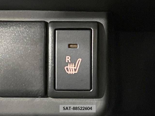 Suzuki ALTO 2021-01 252928-4