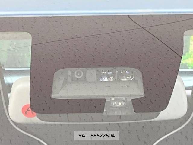 Suzuki ALTO 2021-01 252928-2
